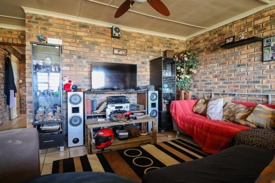 3 Bedroom Property for Sale in East London Rural Eastern Cape